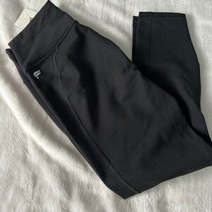 Fabletics women’s legging